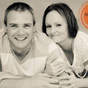 Steve McCarty's photo