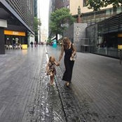 Karolina Kraska's photo