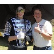 Amy Westrick's photo