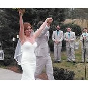 Natalie Horine's photo