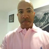 Donald Cureton's photo