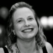 Jill Janson's photo