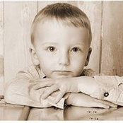 Photo de Joanne Tanner