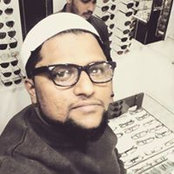 Foto von Shahul K