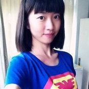 金秋's photo