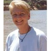 Debbie Helms's photo