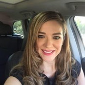 Alba Quijano's photo
