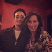 Brooke Dierke's photo