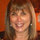 nancy_canetti