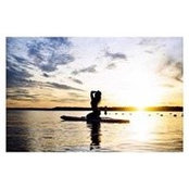 Michelle Nicole's photo