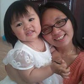Foto von Ana Thai