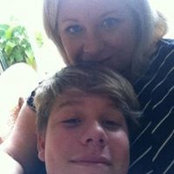 Jennifer Toole's photo