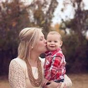 Keylee Tesar's photo