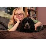 Annika Towell's photo