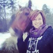 Foto von Bobbie Citro