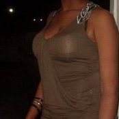 Shantell Wildgoose-rolle's photo
