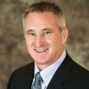 Mike Eberhardt's photo