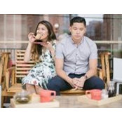 Paulo Miguel Salud's photo