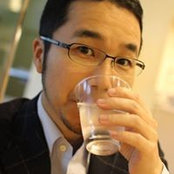 Foto von Satoru Oguchi