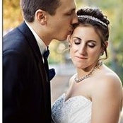 Jessie Larson's photo