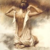 Andrea Lomeli's photo