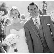 Dana Peterson Parrilli's photo