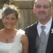 Katherine Adams's photo
