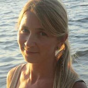 Mary Schubert's photo