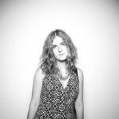 Ana Smiths foto