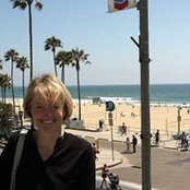 Carolyn Koscelnik Short's photo