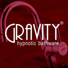 Gravity Bath Pvt. Ltd.