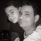 Beth Cunha's photo