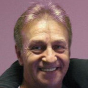 Foto de Gordon Dillon
