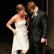 Allison Christy's photo