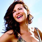 Laura Fortners billede