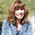 kathy_selland