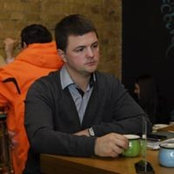 Foto de Руслан Негода
