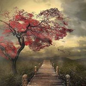 Photo de E W