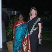 Lesley Ouimet's photo