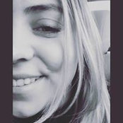 Foto von Mathilde Badstue