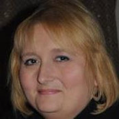 Ellen Mattingly's photo