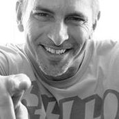 Charles Pellicci IV's photo