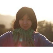 Yuki Lee's photo