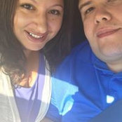 Jasmine Negrete's photo