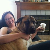 Emily Johnson's photo