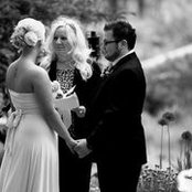 Anna Murphy's photo