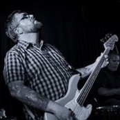 Brent Davis's photo