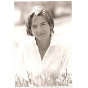 Lauren O'Brien's photo