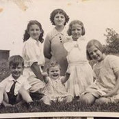 Catherine Redetzke's photo