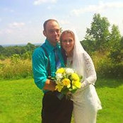 Candice Schoenung's photo